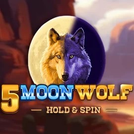 game logo by Apparat Gaming on vicibetcasinoo.com