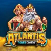 game logo by Infinity Dragon Studios on vicibetcasinoo.com