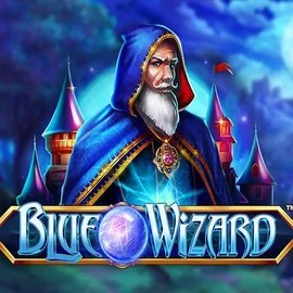 game logo by Quickspin on vicibetcasinoo.com