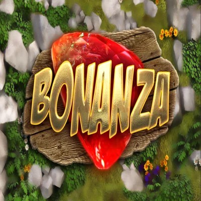game logo by Big Time Gaming on vicibetcasinoo.com