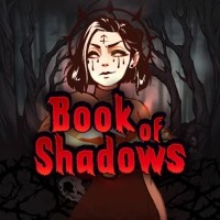 game logo by Nolimit City on vicibetcasinoo.com