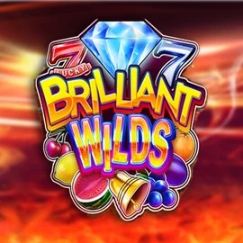 game logo by iSoftBet on vicibetcasinoo.com