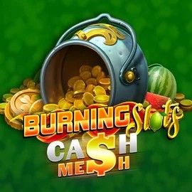 game logo by BF Games on vicibetcasinoo.com