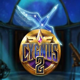 game logo by ELK Studios on vicibetcasinoo.com