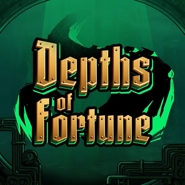 game logo by AvatarUX Studios on vicibetcasinoo.com