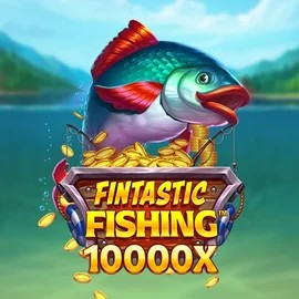 game logo by Foxium on vicibetcasinoo.com