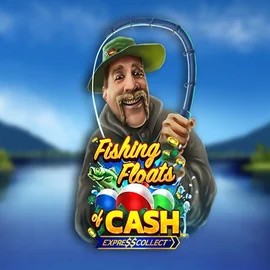 game logo by Gold Coin Studio on vicibetcasinoo.com