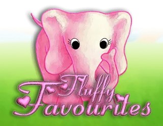 game logo by Eyecon on vicibetcasinoo.com
