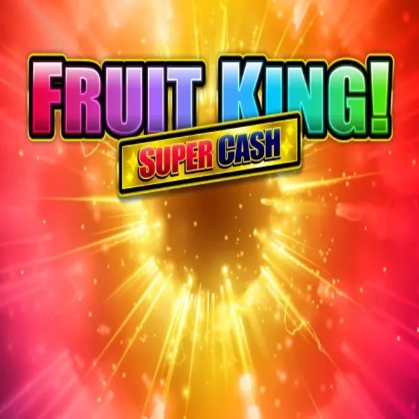 game logo by Greentube on vicibetcasinoo.com