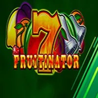 game logo by Blueprint Gaming on vicibetcasinoo.com