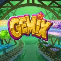 Play Gemix slot by Play'n GO on vicibetcasinoo.com