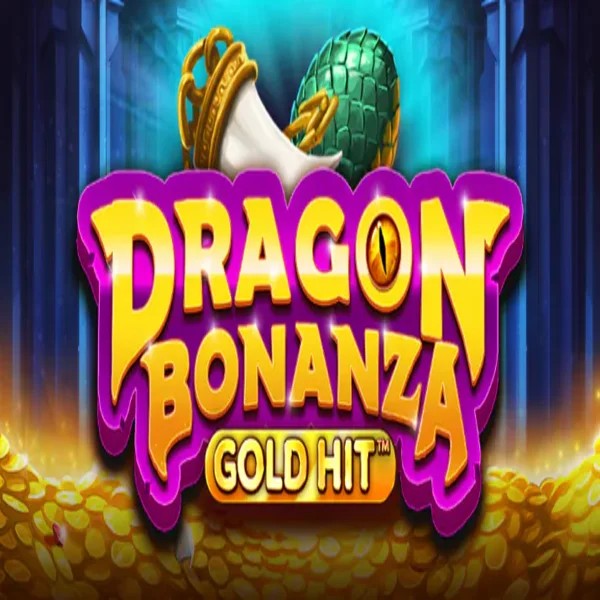 Gold Hit: Dragon Bonanza – slot by Ash Gaming, featured at vicibetcasinoo.com