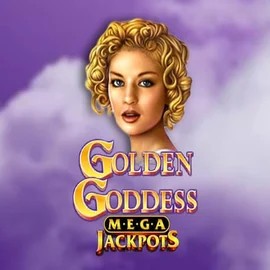 game logo by IGT on vicibetcasinoo.com
