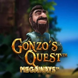 game logo by Red Tiger Gaming on vicibetcasinoo.com