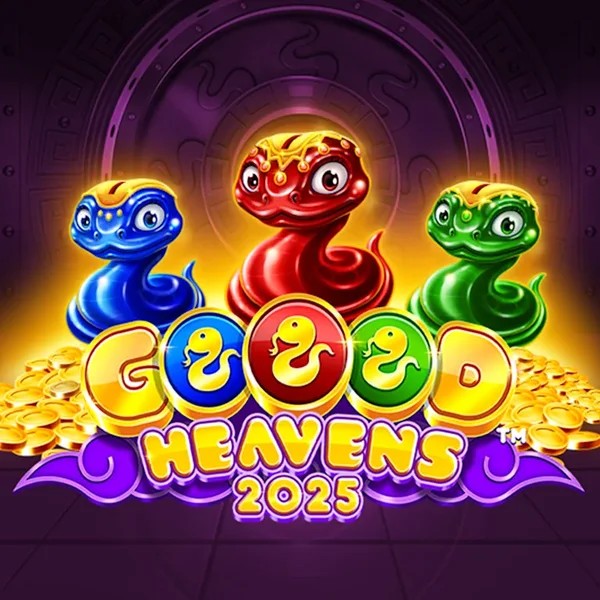 game logo by Rarestone Gaming on vicibetcasinoo.com