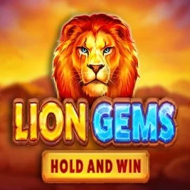 game logo by Playson on vicibetcasinoo.com