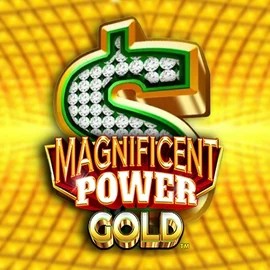 game logo by Oros Gaming on vicibetcasinoo.com