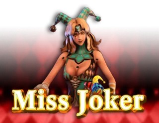 game logo by KA Gaming on vicibetcasinoo.com