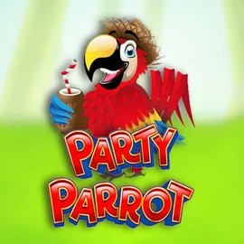 game logo by Rival on vicibetcasinoo.com