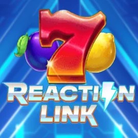 game logo by Playtech on vicibetcasinoo.com