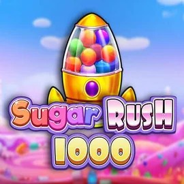 game logo by Pragmatic Play on vicibetcasinoo.com