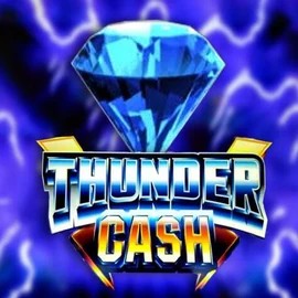 game logo by Novomatic on vicibetcasinoo.com